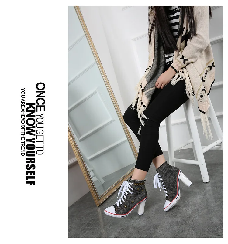 2802935634_976197203