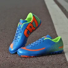 Бутсы для мужчин футбольные бутсы для зала футбольные бутсы для мужчин s futzalki-butsy футбольные бутсы обувь