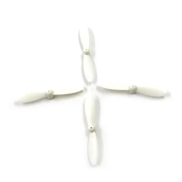 SBEGO-124_Blade_Set_4PCS_CW+CCW_Propellers_for_124_RC_Quadcopter_Accessory_Spare_Parts_05
