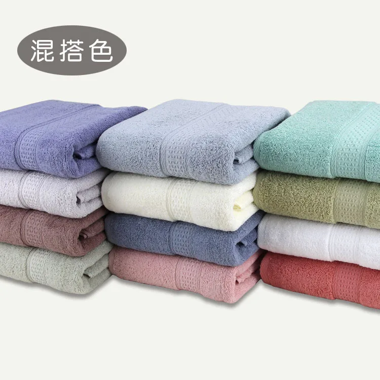 Online kaufen groÃhandel beige badetücher aus china beige ... Bad beige braun 1