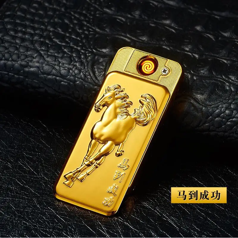 SKU_(4)