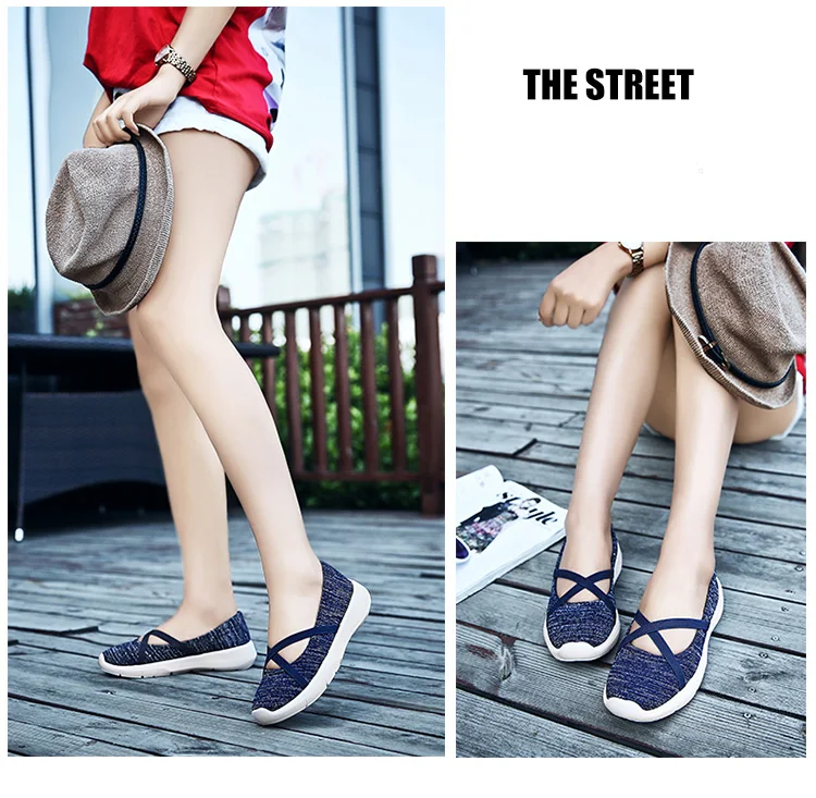 women casual shoes (23)