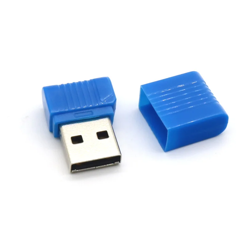 Мини USB флеш-накопитель 64 ГБ 32 ГБ 16 ГБ 8 ГБ USB 128 Гб внешний накопитель/флешка, подарок