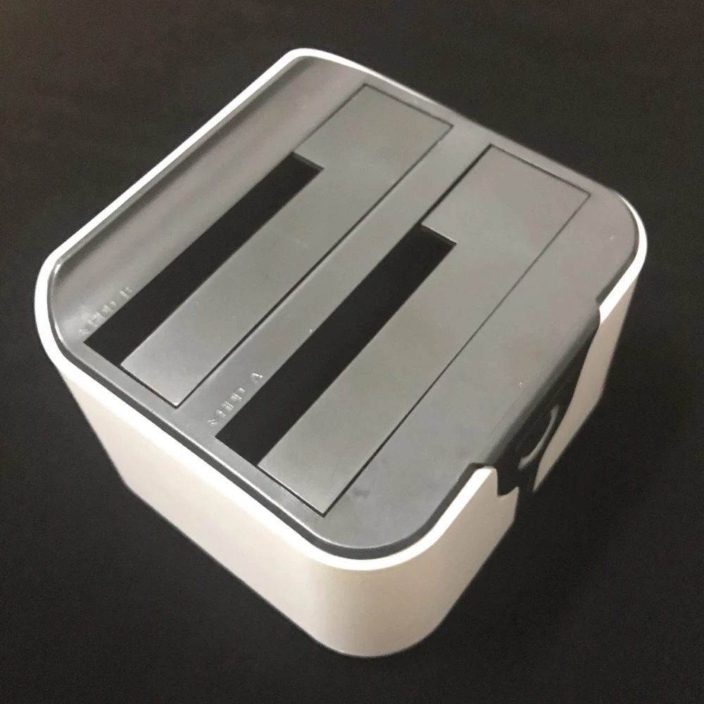 LS-HD05-170410 zw3