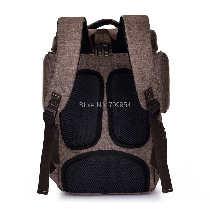 Lp-bag21-9