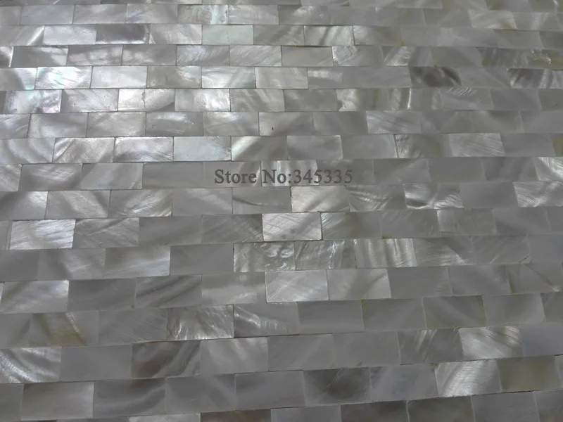 SIMG_20160808_135445