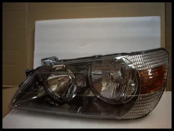 

Osmrk headlight assembly for Toyota ALTEZZA RS200 2001,LEXUS IS200