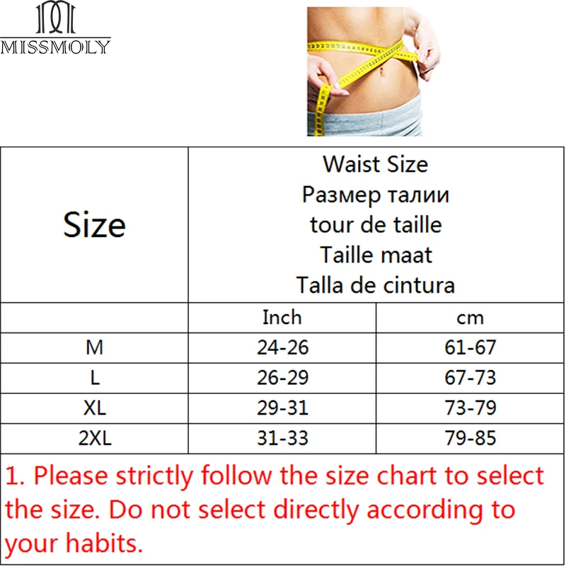 Bauch Verband Für Postpartale Frauen Mutterschaft Kleidung Abnehmen Korsetts Fajas Postparto Taille Gürtel Dessous Body Panty