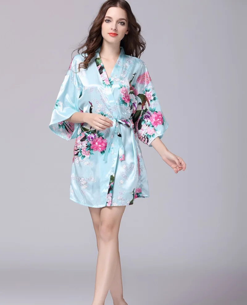 Light blue 1 (1)