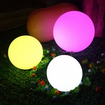 

Rechargeable Moon Lamp DC6V 3D Print Ball Night Lamp Touch Control Brightness Moon Light Creative Gifts