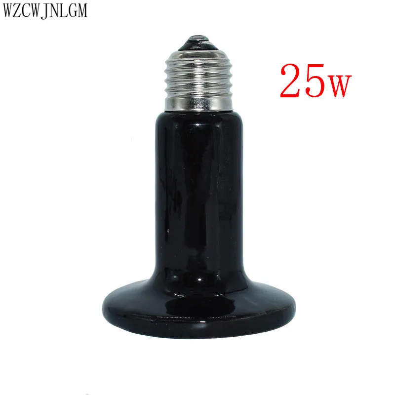 25W