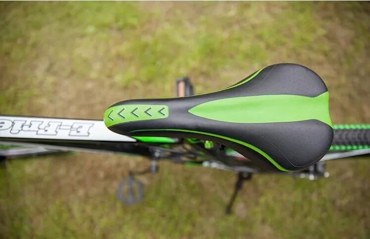 Best Selling Hot Style High Carbon Steel 21 Speed 26 Inches Exercise Bicycle Partsretail Mountain Bike 12 Best Selling Hot Style High Carbon Steel 21 Speed 26 Inches Exercise Bicycle Partsretail Mountain Bike 12