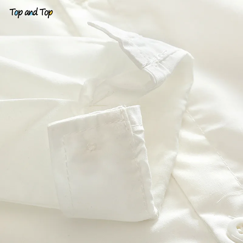 baby boy shirt (7)