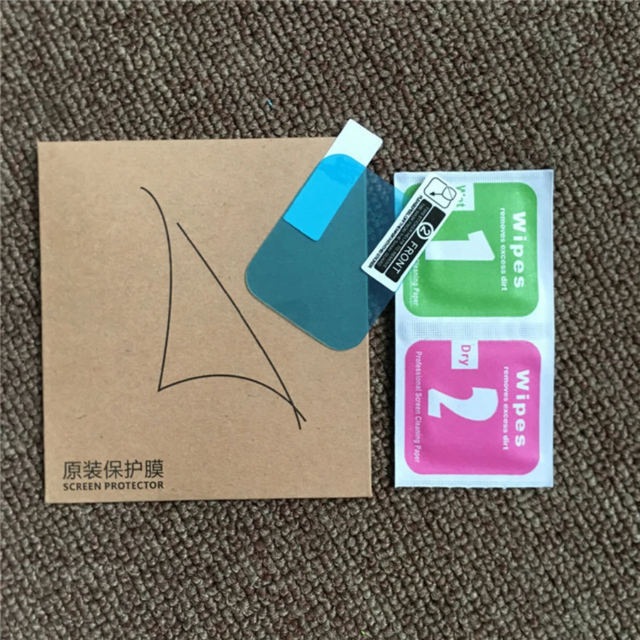 4403685777_1260294417