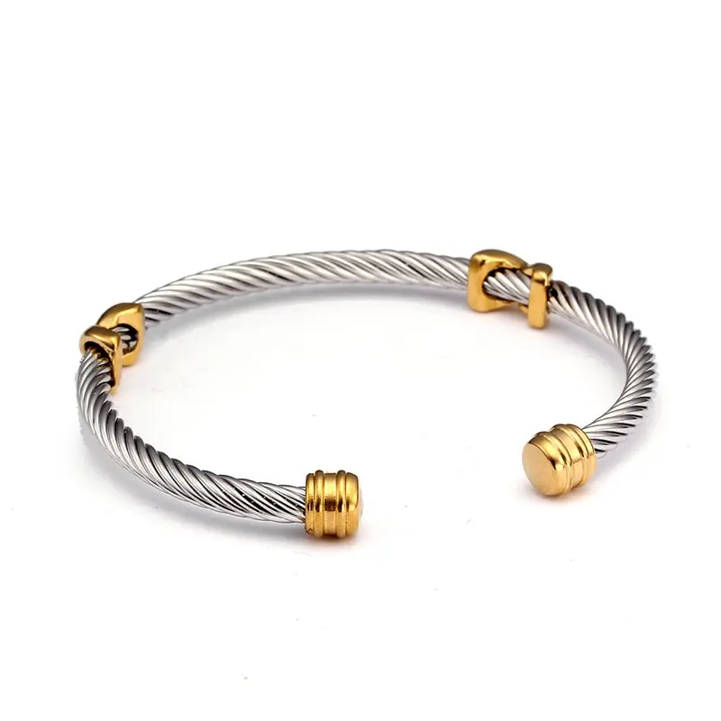 men women charm bangles (3)