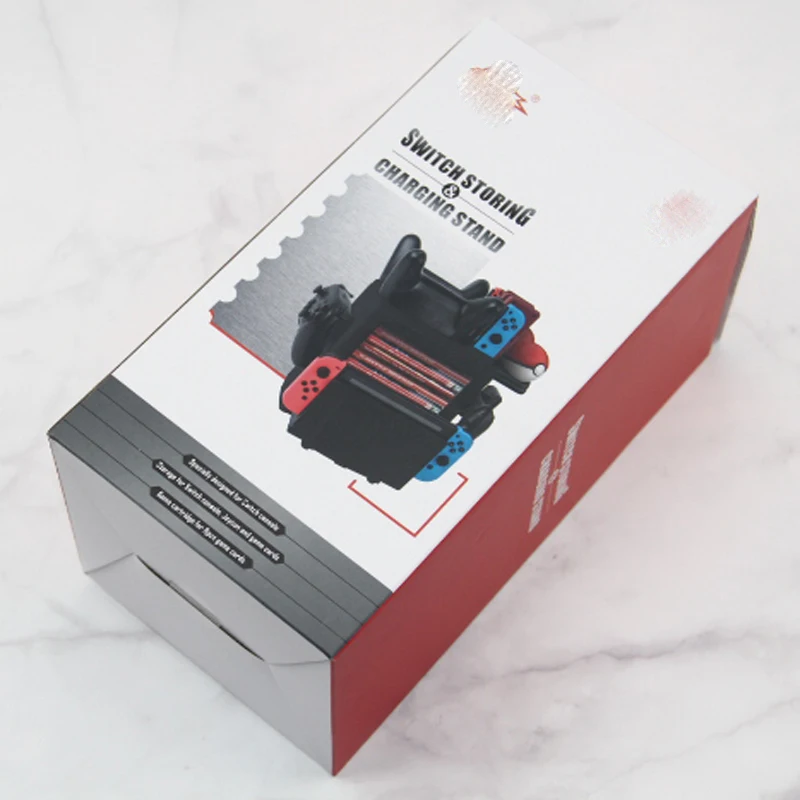 For-Nintendo-Switch-Storing-&-Charging-Stand-9