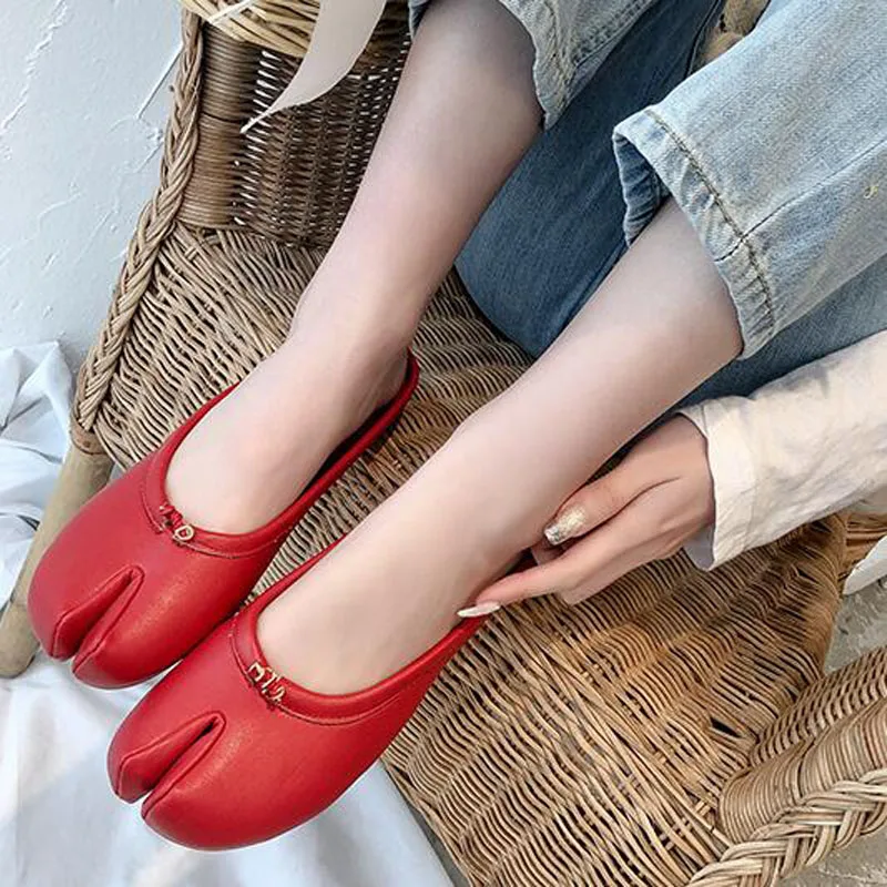 QQ20190416214811