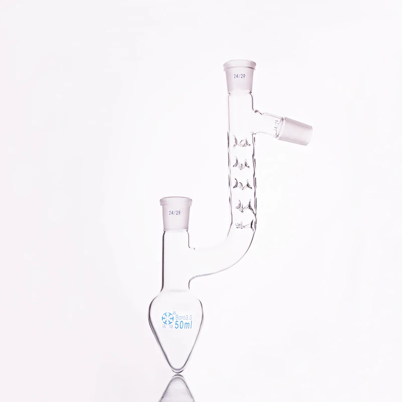 800 50ml 2429 0068