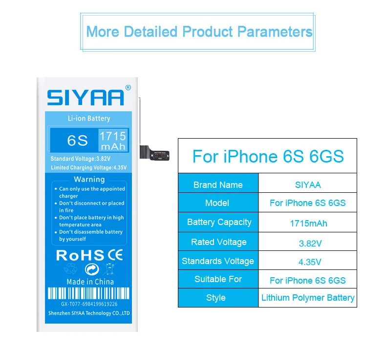 6S_09
