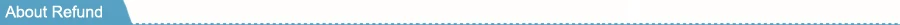 Toalhetes de Limpeza Ananbaby Bambu Respirável Super-macio Toalha Reutilizável Bebê Toalhetes Tamanho 25cm x 100% 33 Beauty & Health