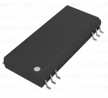 

DCP022405U DCP022405 SOP12 MODULE new in stock Free Shipping