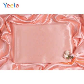 

Yeele Wedding Party Photocall Lovers Customized Photography Backdrops Personalized Photographic Backgrounds For Photo Studio