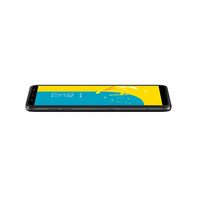 Смартфон Samsung Galaxy J8 2018 (SM J810) [официальная российская гарантия]|Смартфоны| |