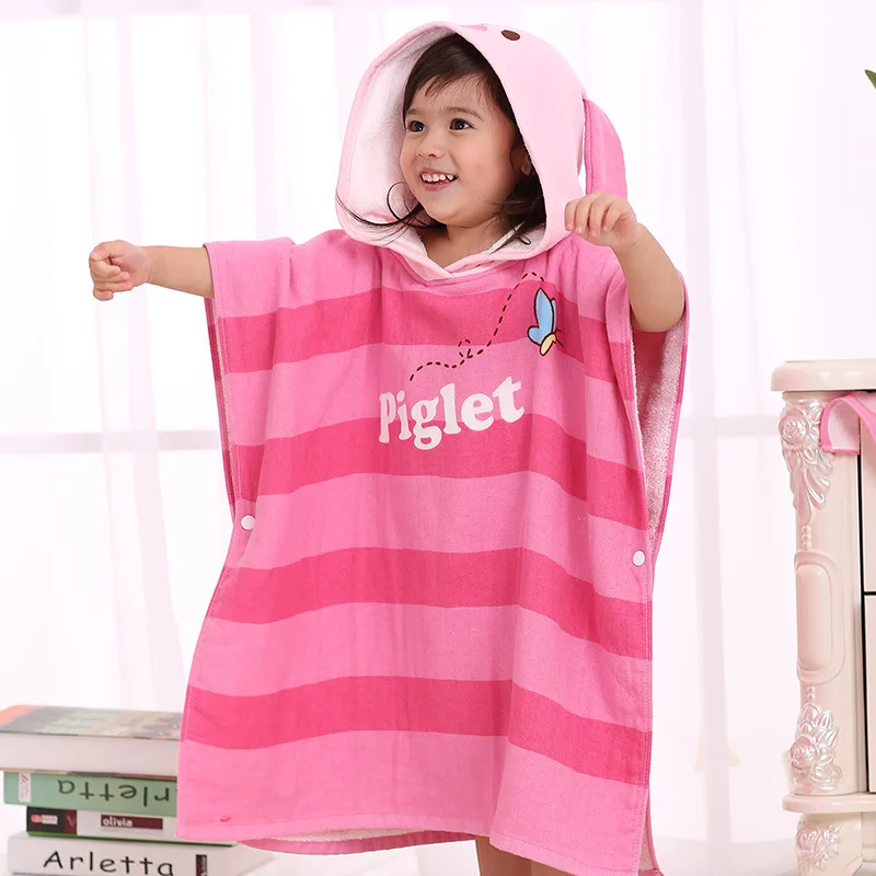 bath towel (2)