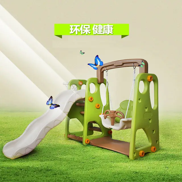 sliding toys online