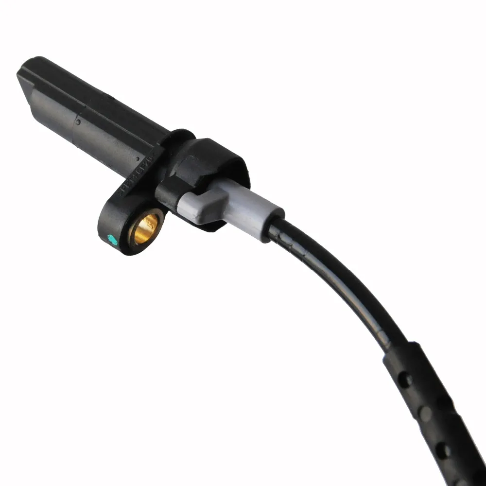 New BMW 540i 528i Abs Speed Sensor OE # 34-52-1-182-160