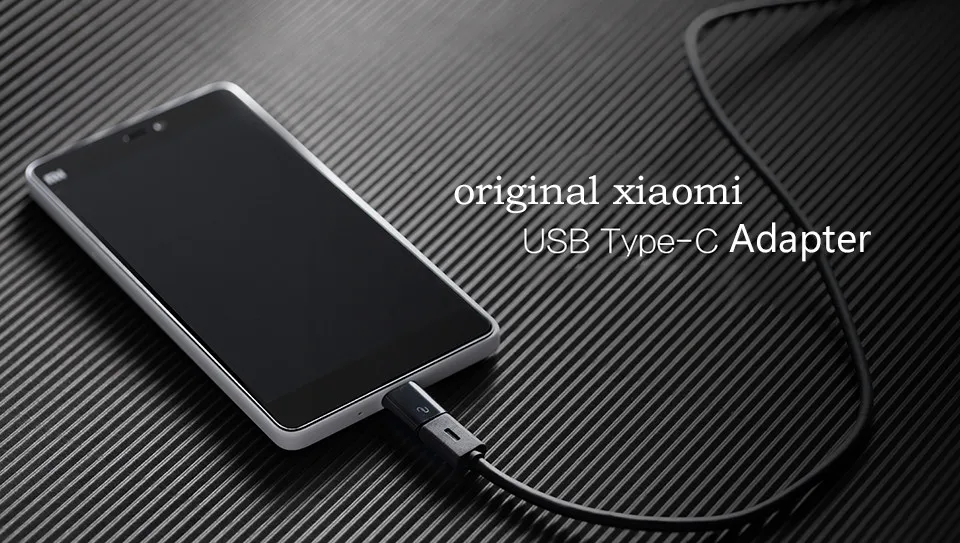 xiaomi micro usb для type-c адаптер совместим со всеми устройствами для xiaomi letv oneplus two mi4c meizu nexus 5x 6p