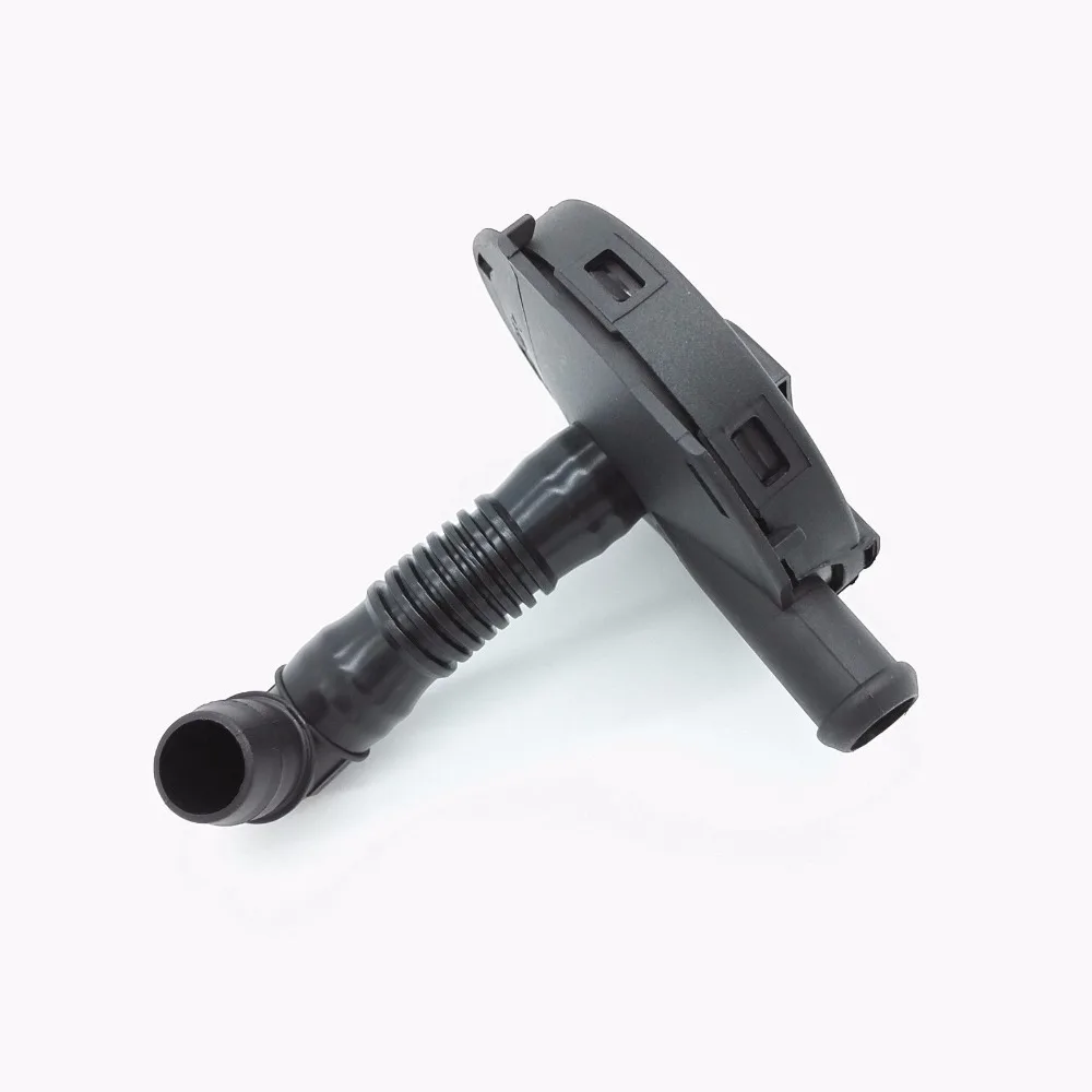 Buy PCV Crankcase Ventilation Valve for 2001 2005 VW