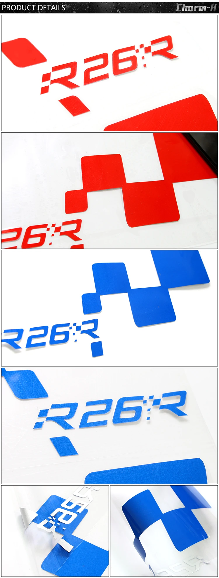 05