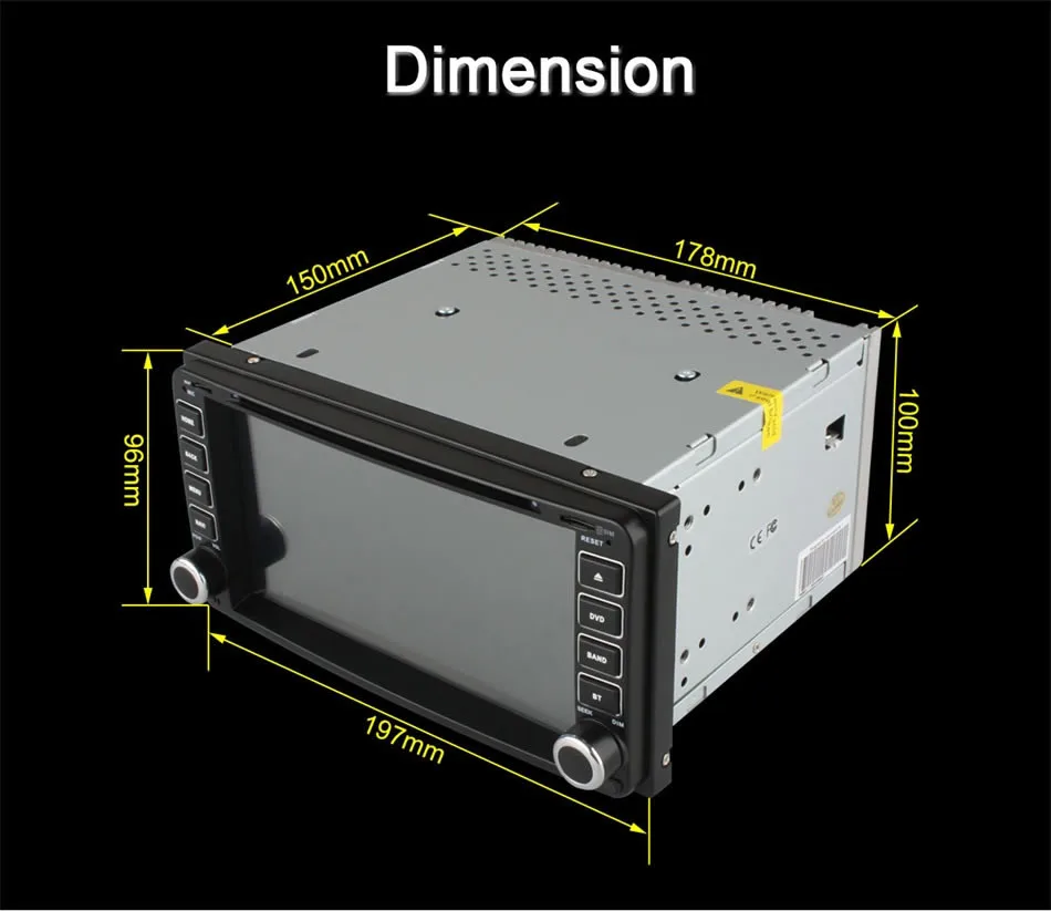 Top C500 4G SIM LTE Android 6.0 2GB RAM Car DVD player RDS Radio TPMS GPS map Wifi for Toyota Hilux VIOS Prado IELAS RAV4 CAMRY 1 Top C500 4G SIM LTE Android 6.0 2GB RAM Car DVD player RDS Radio TPMS GPS map Wifi for Toyota Hilux VIOS Prado IELAS RAV4 CAMRY 1