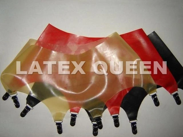 Latex Jarretelles Latex Jarretelles Jupe Jupe Jupe Jarretelles Latex Latex n7YqHwxPRU