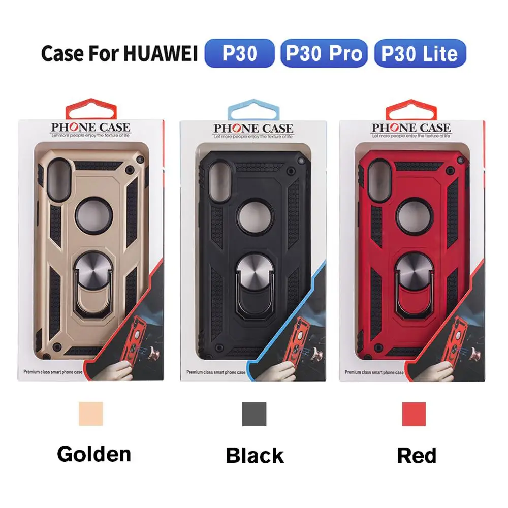 Защитный чехол на huawei p30 light lite pro Чехол для телефона Huavei 30 p p30pro p30lite бампер с