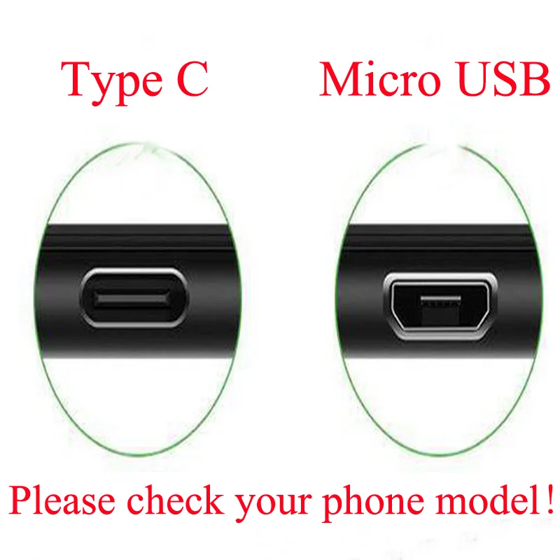 Адаптер USB type C до 3,5 мм адаптер для наушников для Xiaomi Mi 8 Lite зарядный кабель type-C аудио наушники адаптер для huawei