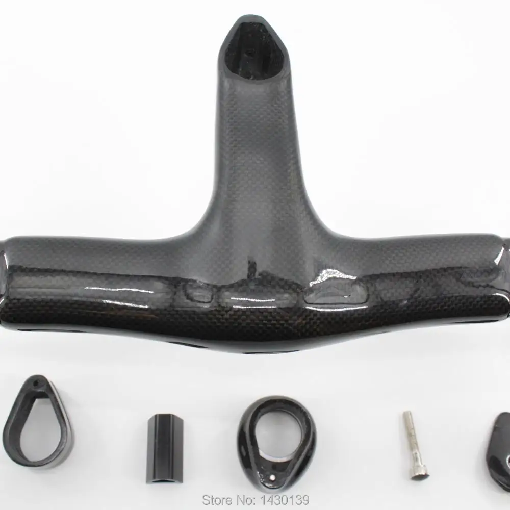 handlebar-300-12