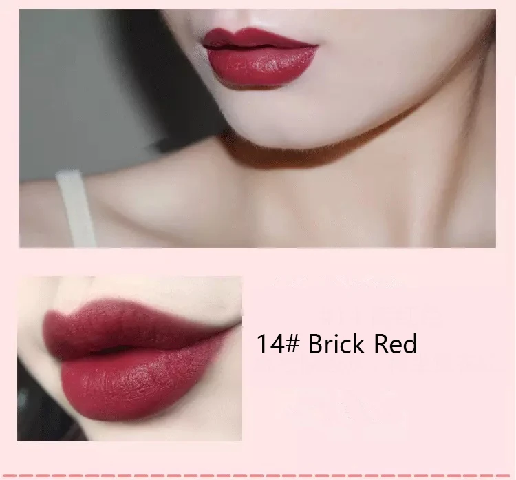 matte lipstick (14)