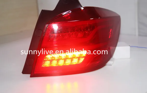  LED (14).jpg