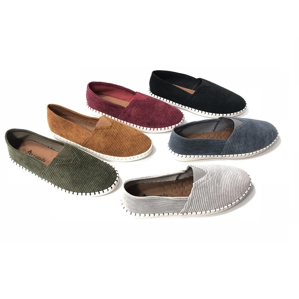 

Mens vulcanized shoes Large Sizes Platform Casual Shoes Male Flats Breathable Designer Sneakers For Men Zapatillas Deportivas