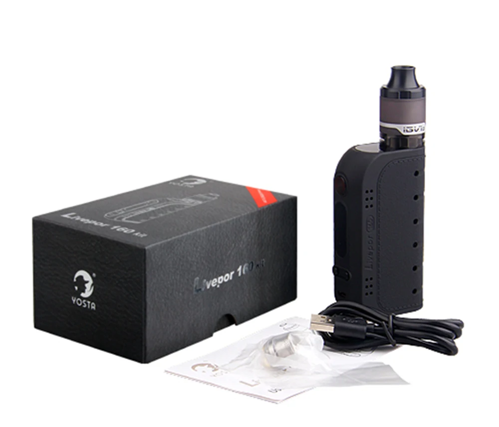 Vape Kit (13)
