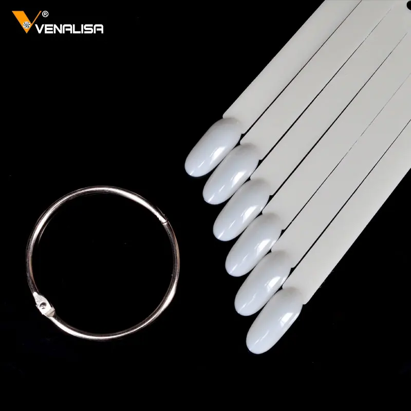 50 جزء/الوحدة جيل للأظافر البولندية لون الرسم البياني أعلى جودة مسمار الفن أظافر صناعية الفن نصائح VENALISA هلام ورنيش اللون البلاستيك عرض 50 جزء/الوحدة جيل للأظافر البولندية لون الرسم البياني أعلى جودة مسمار الفن أظافر صناعية الفن نصائح VENALISA هلام ورنيش اللون البلاستيك عرض