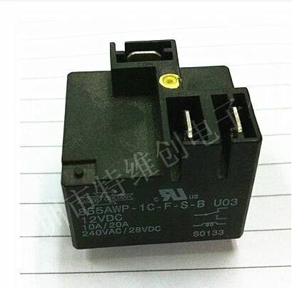 

HOT NEW 855AWP-1C-F-S-B-12VDC 855AWP-1C-F-S-B 12VDC 855AWP-1C 12V DC12V DIP