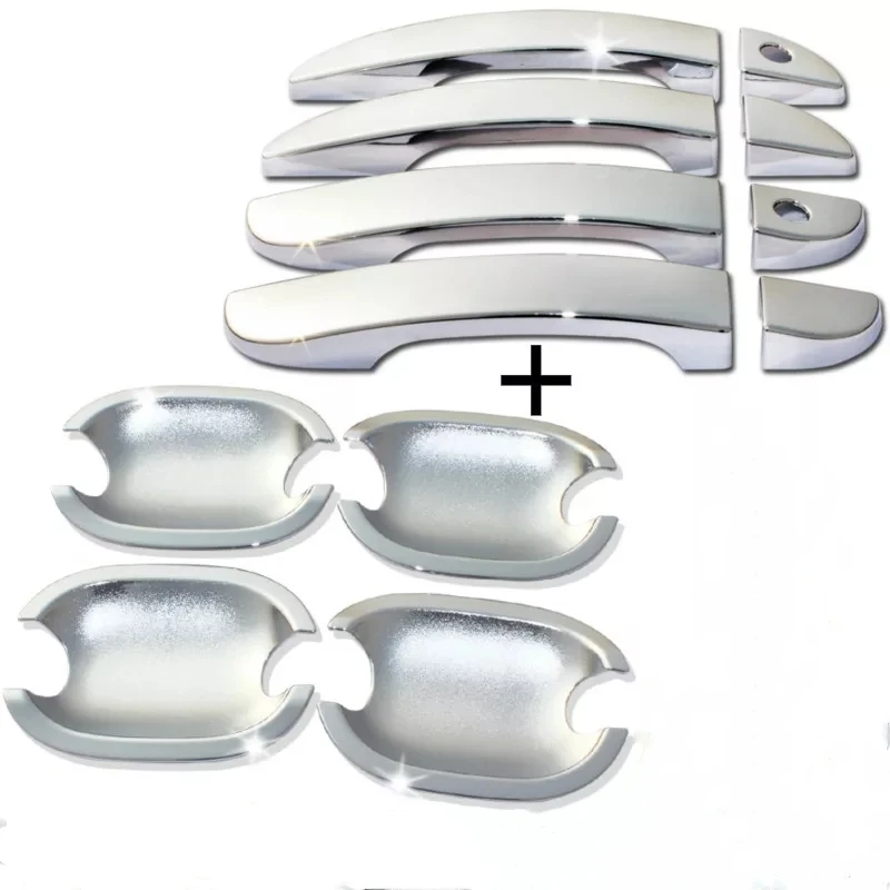 

Car door bowl,doorknob,handle cover,sticker for Emgrand 7 EC7 EC715 EC718 Emgrand7 E7,EC7-RV EC715-RV EC718-RV Emgrand7-RV