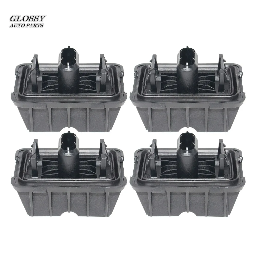 AP03 4pcs Car Jacks PAD Support Lifting For BMW E82 E90 F10 F07 F02 E84 51717237195 51 71 7 237 195|car jacks|cars carscar lift |