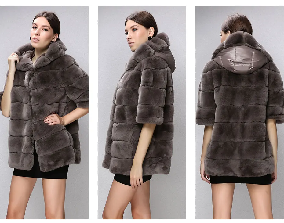 women coat  (7)