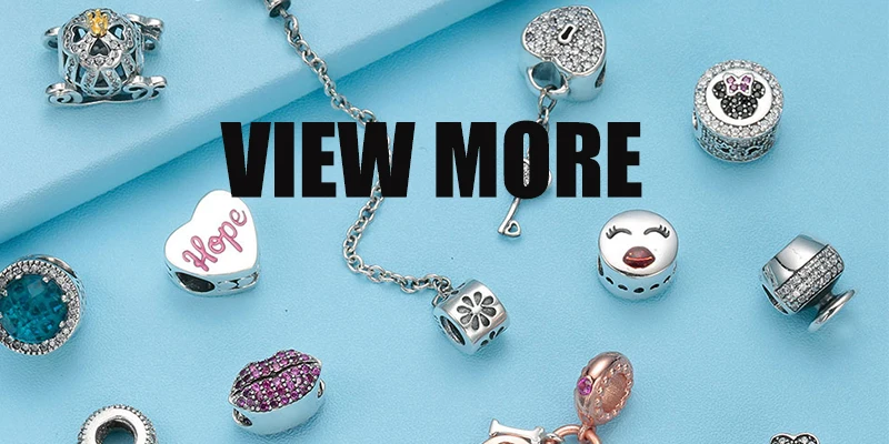 silver-CHARMS-1-10