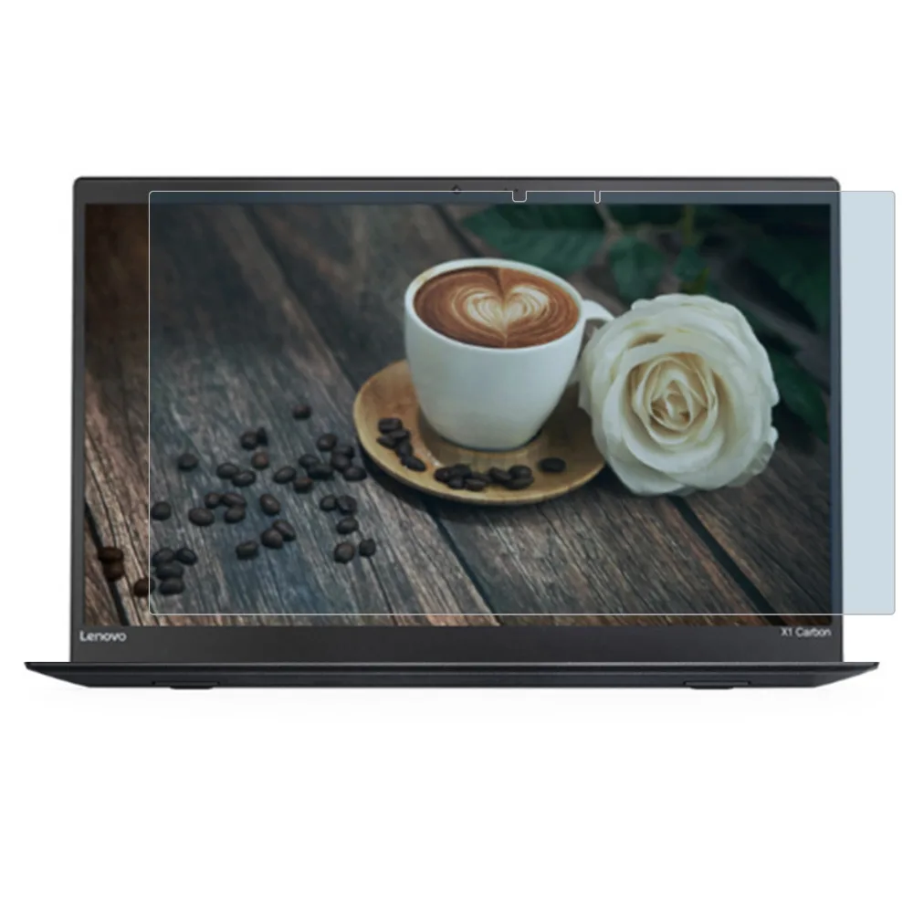 thinkpad-X1-yoga-2017-3