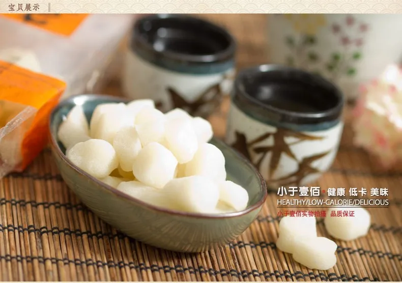 CgQDrVN0FL2AGW7YAAFvTdXkykg02300